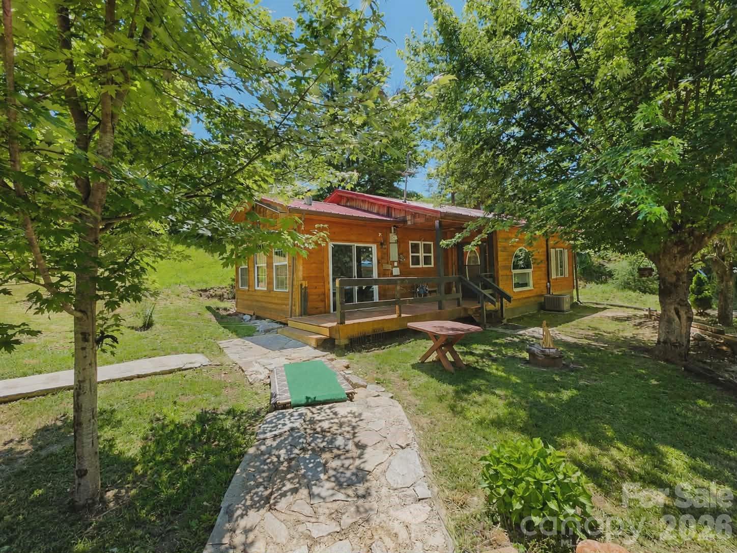 92 Buchanan Drive