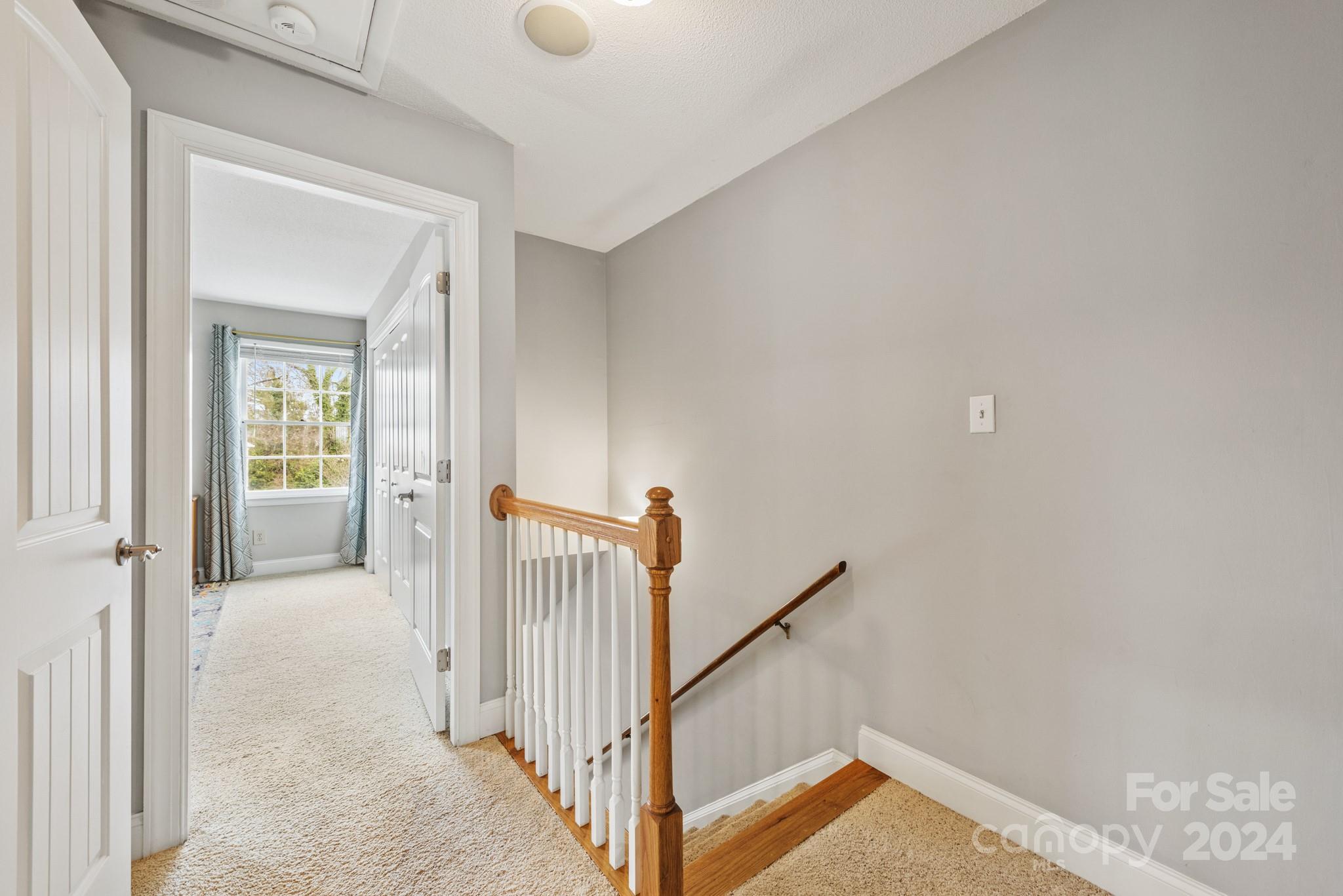 Park Place - Residential