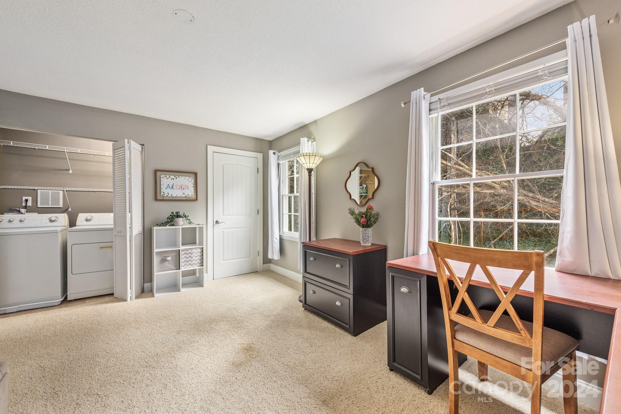 Park Place - Residential