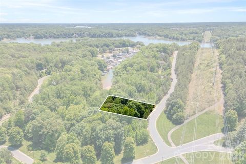Photo of 2009 Beauhaven Lane, Belmont, NC 28012 (MLS # 4381362)