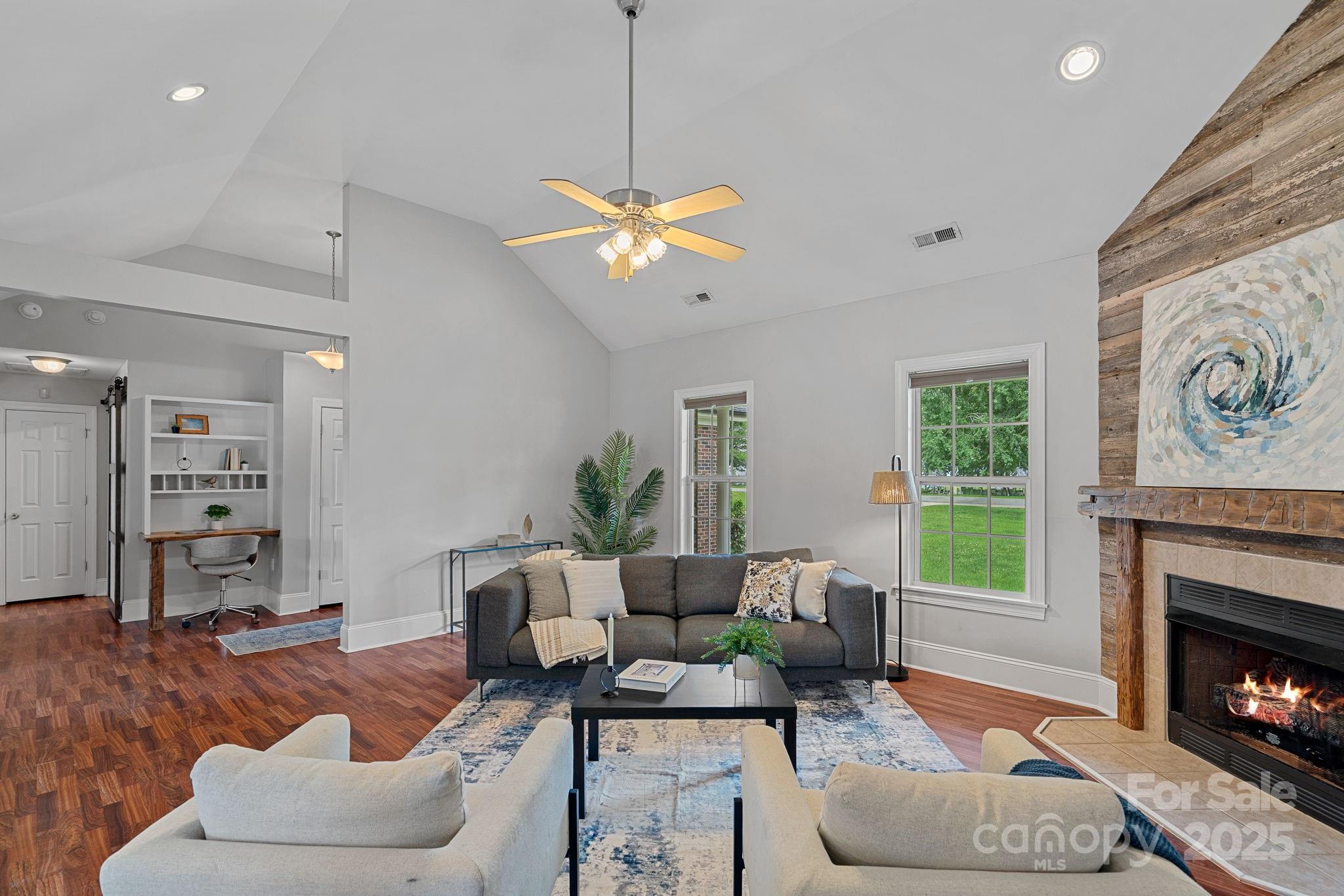 7478 Pine Ridge Drive