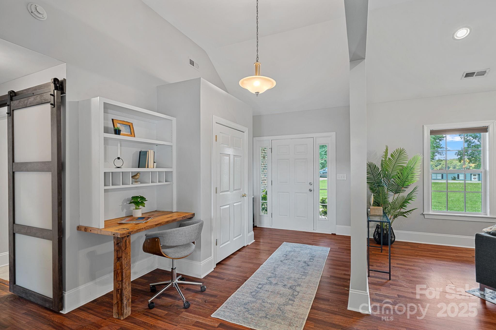 7478 Pine Ridge Drive