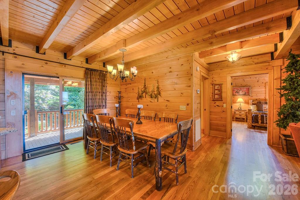 40 Adohi Trail