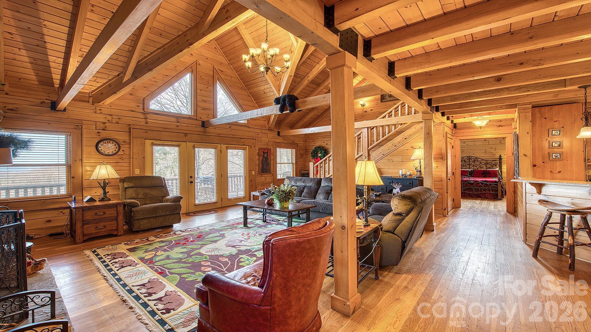 40 Adohi Trail