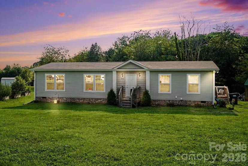 115 Greenmont Drive, photo 1 of 13