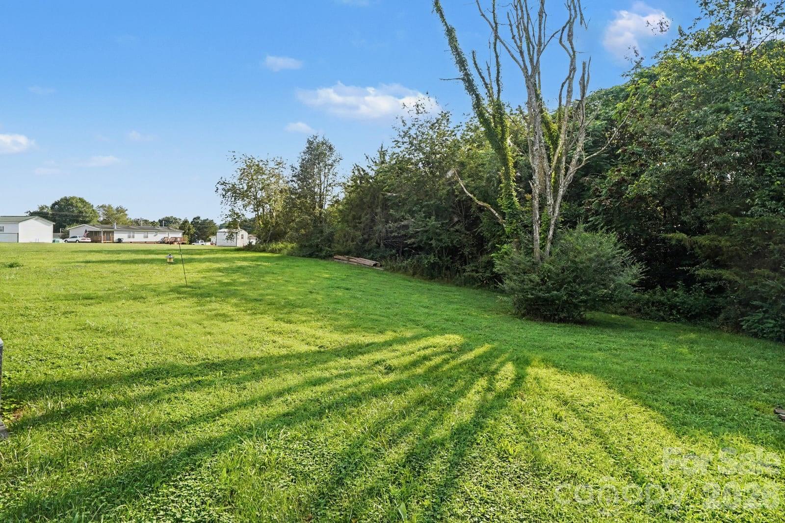 115 Greenmont Drive
