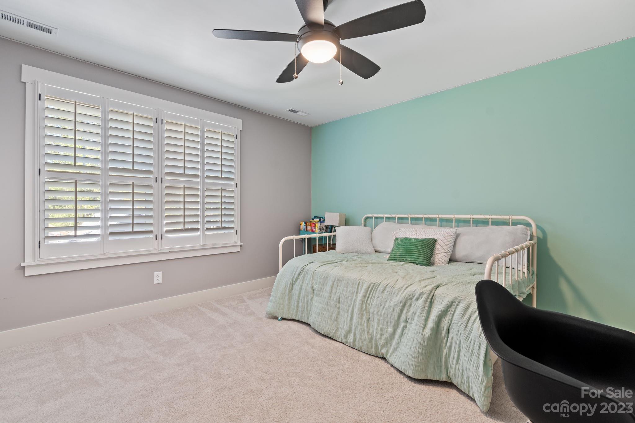 Fairview Acres - Residential