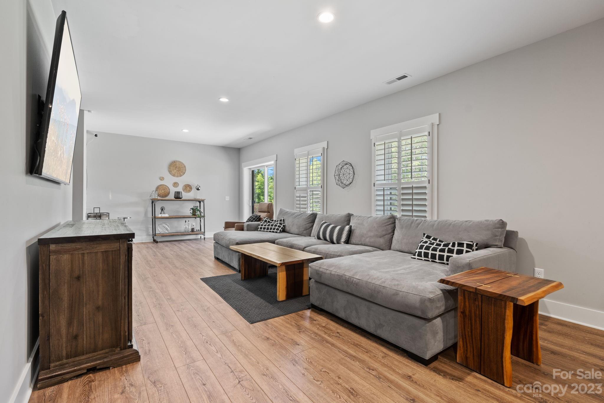 Fairview Acres - Residential