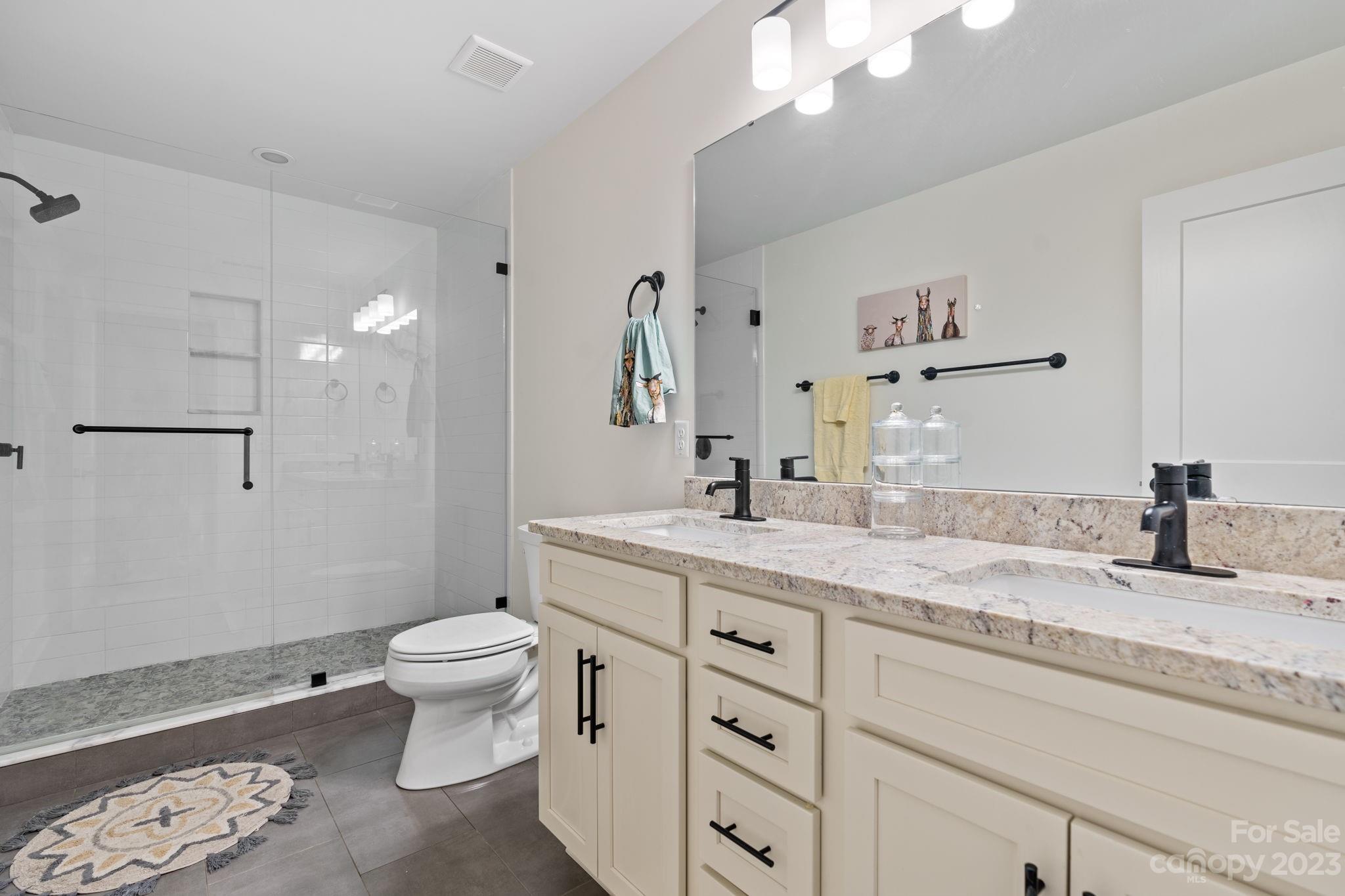 Fairview Acres - Residential