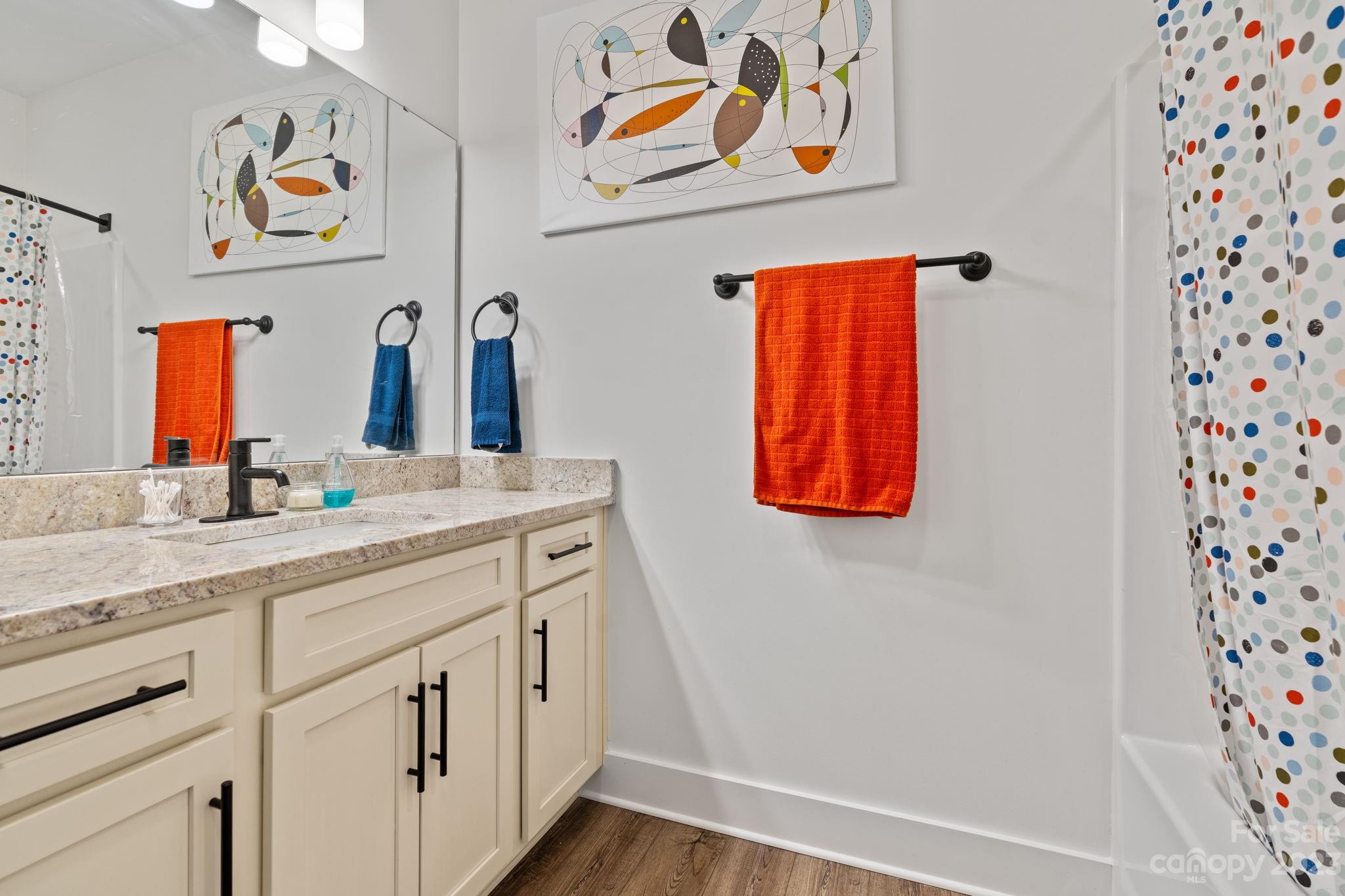 Fairview Acres - Residential