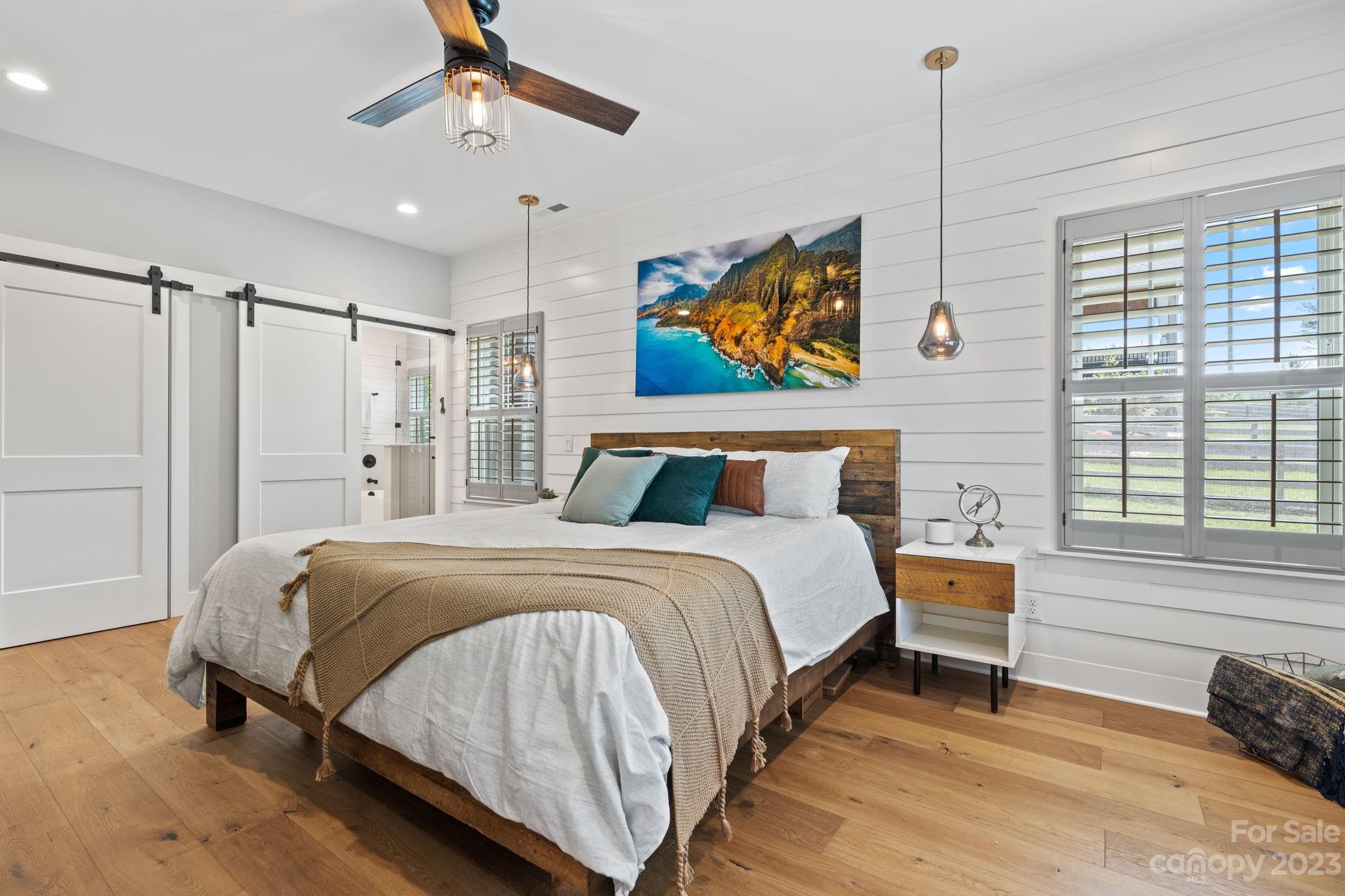 Fairview Acres - Residential