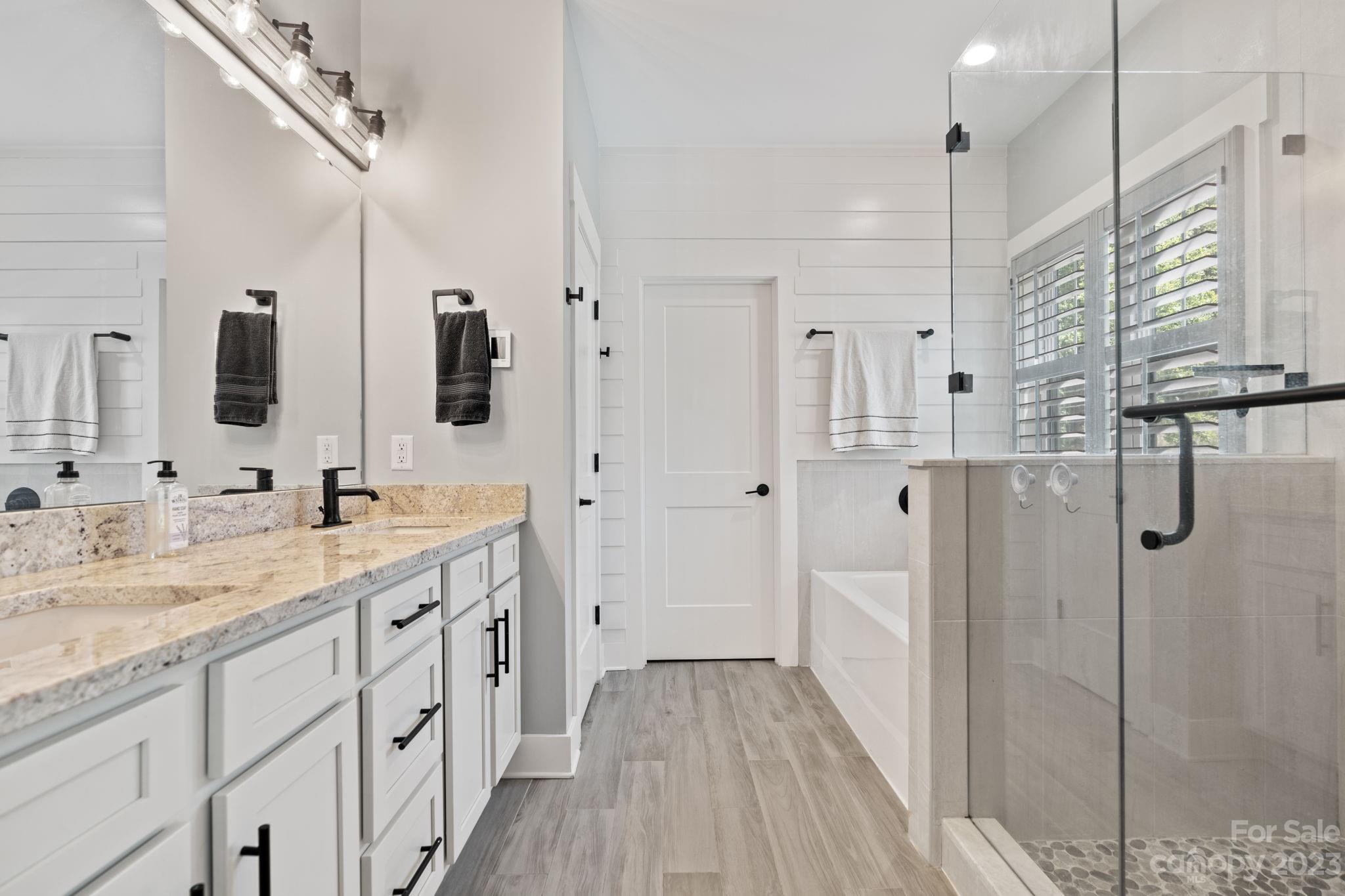 Fairview Acres - Residential