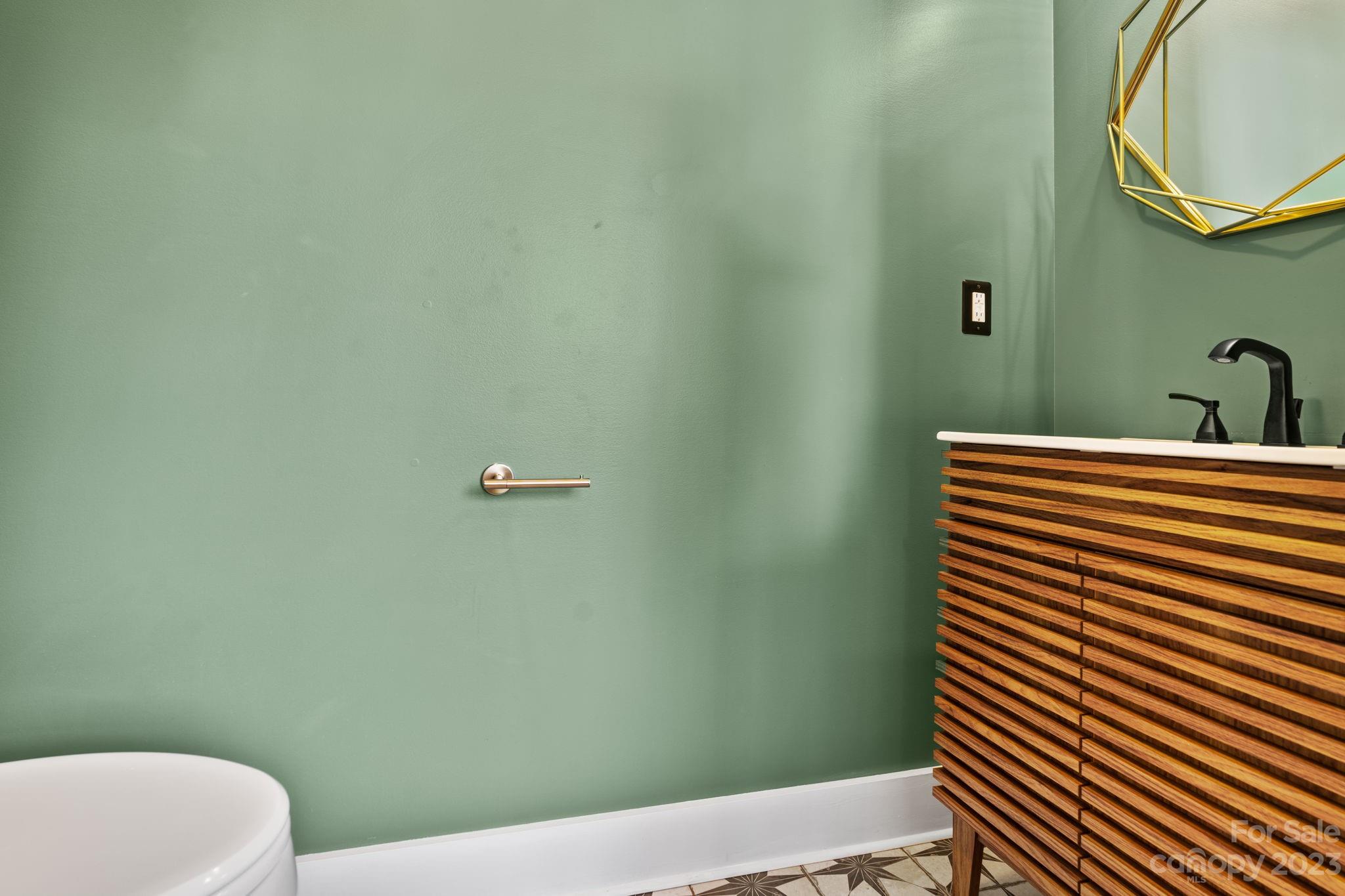 Fairview Acres - Residential