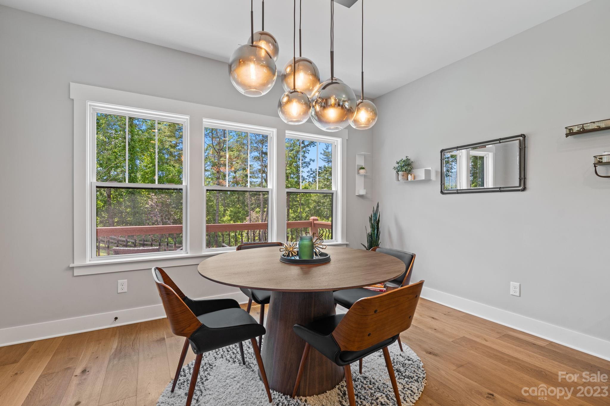 Fairview Acres - Residential