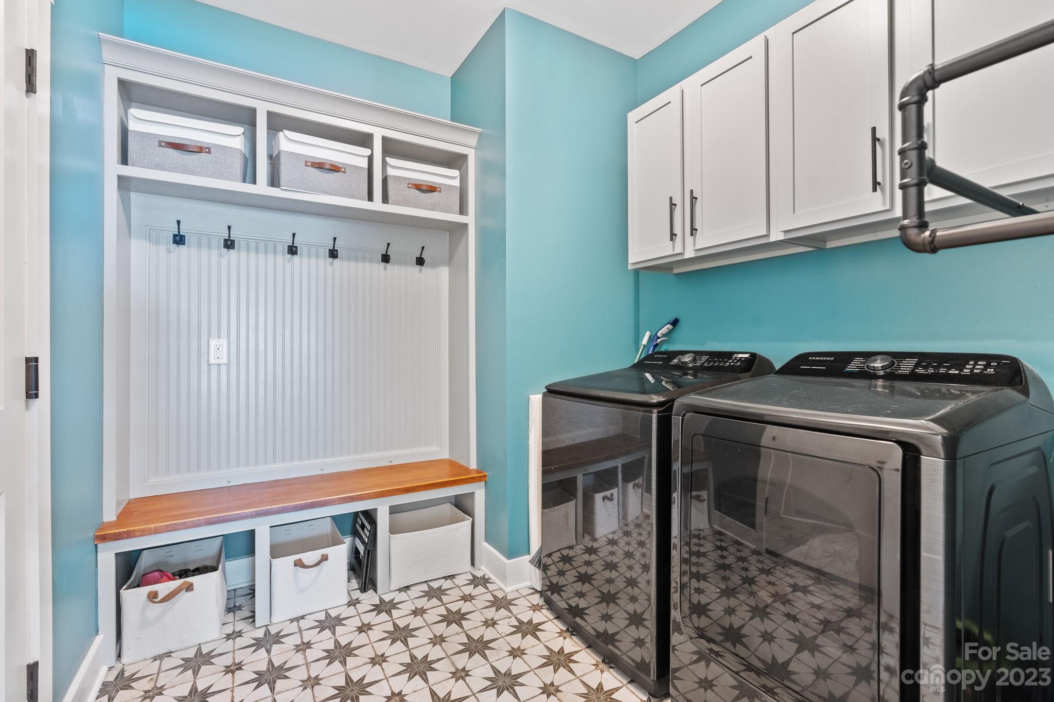 Fairview Acres - Residential