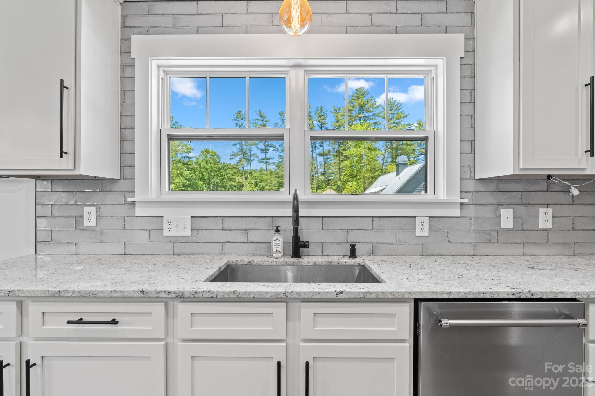 Fairview Acres - Residential