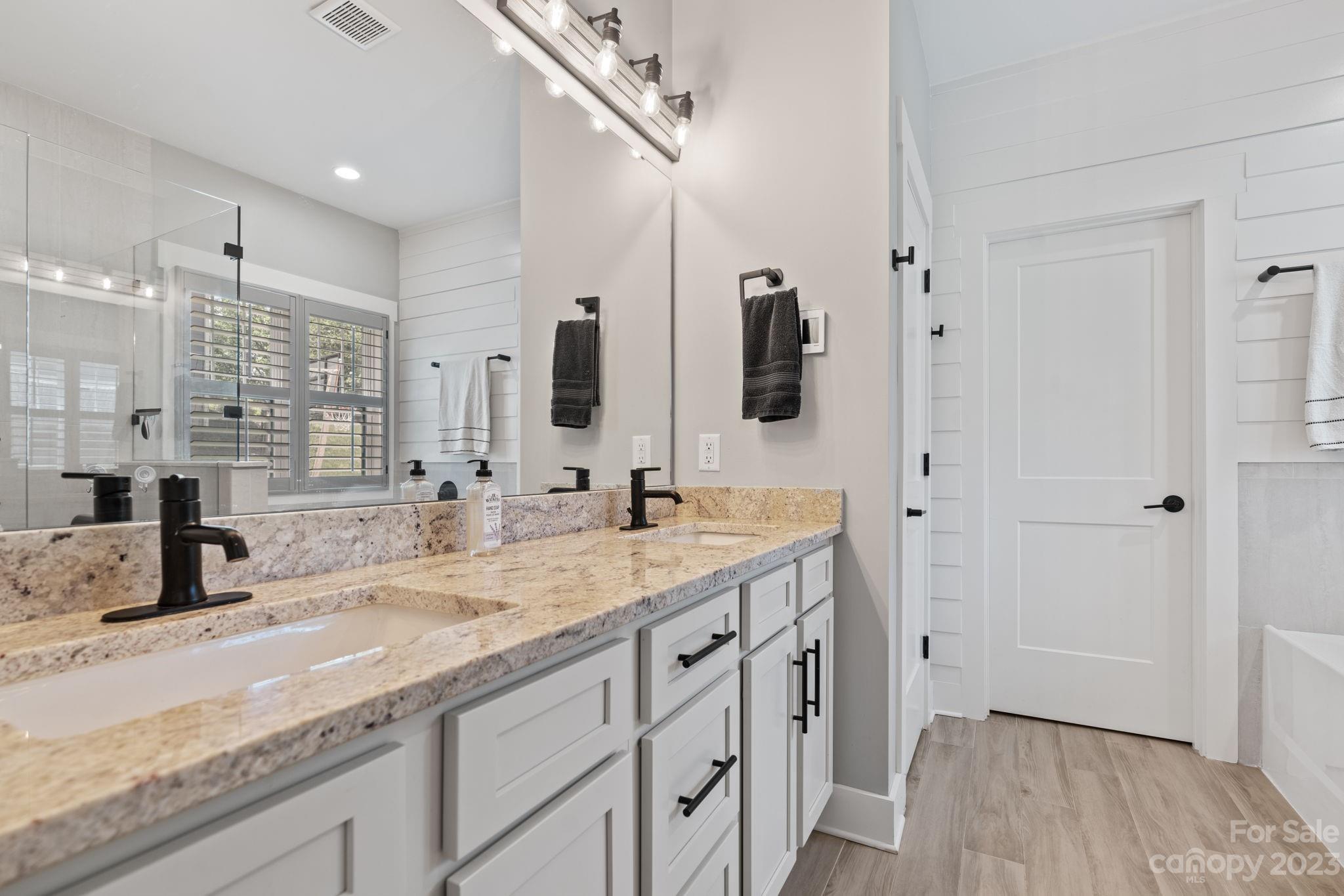 Fairview Acres - Residential