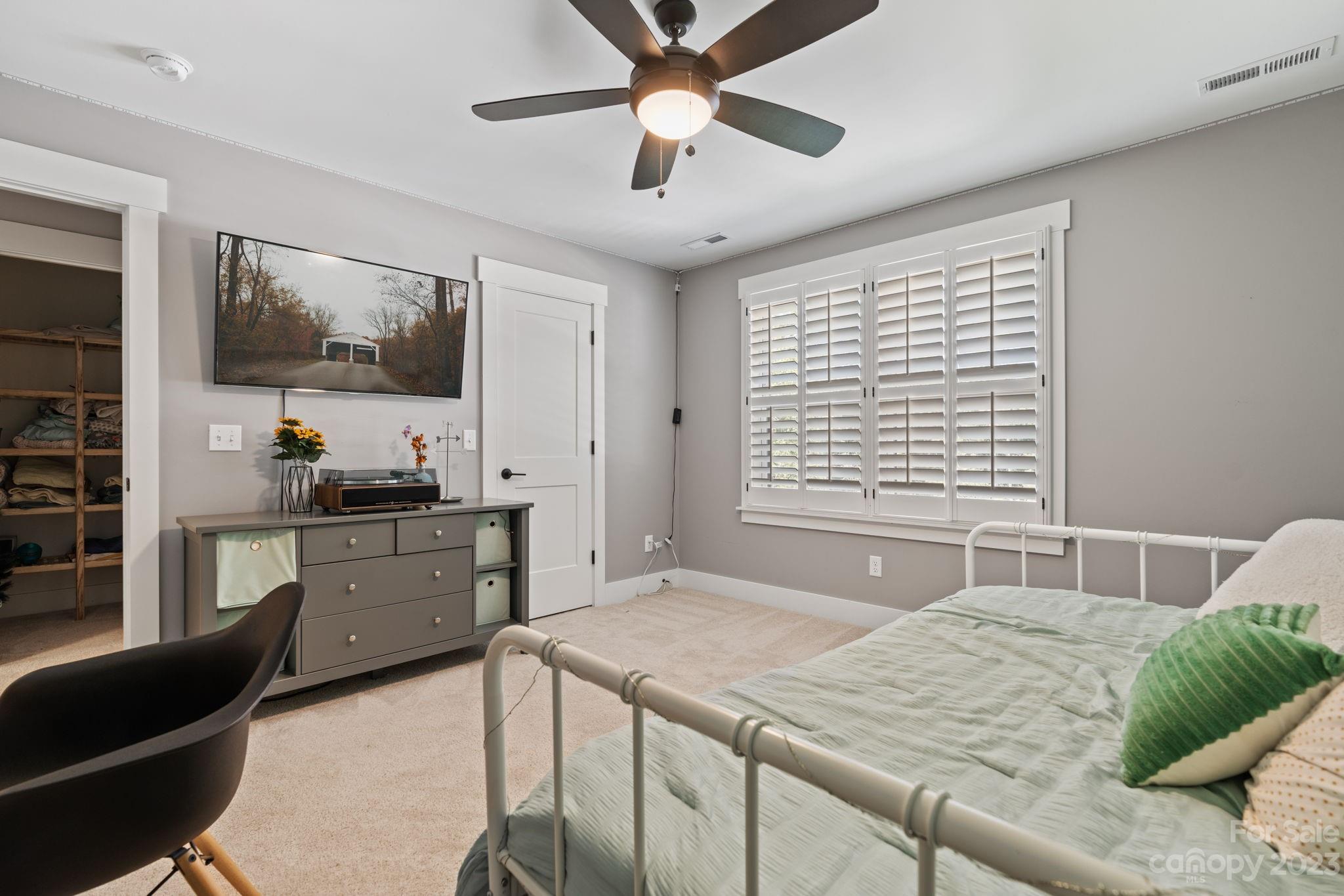 Fairview Acres - Residential