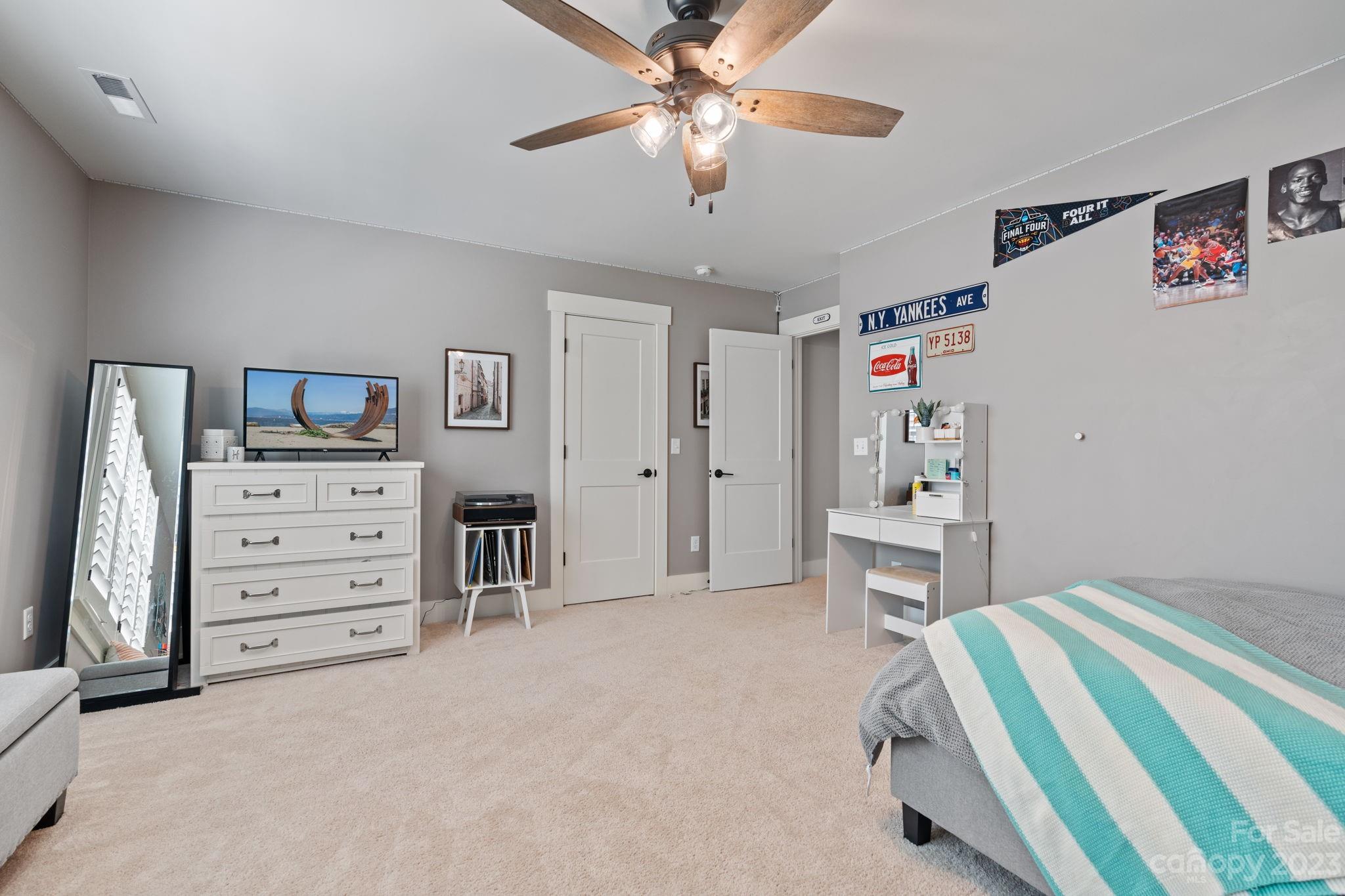 Fairview Acres - Residential