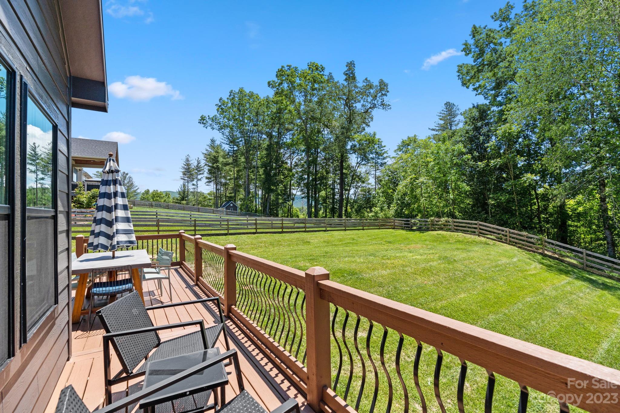 Fairview Acres - Residential