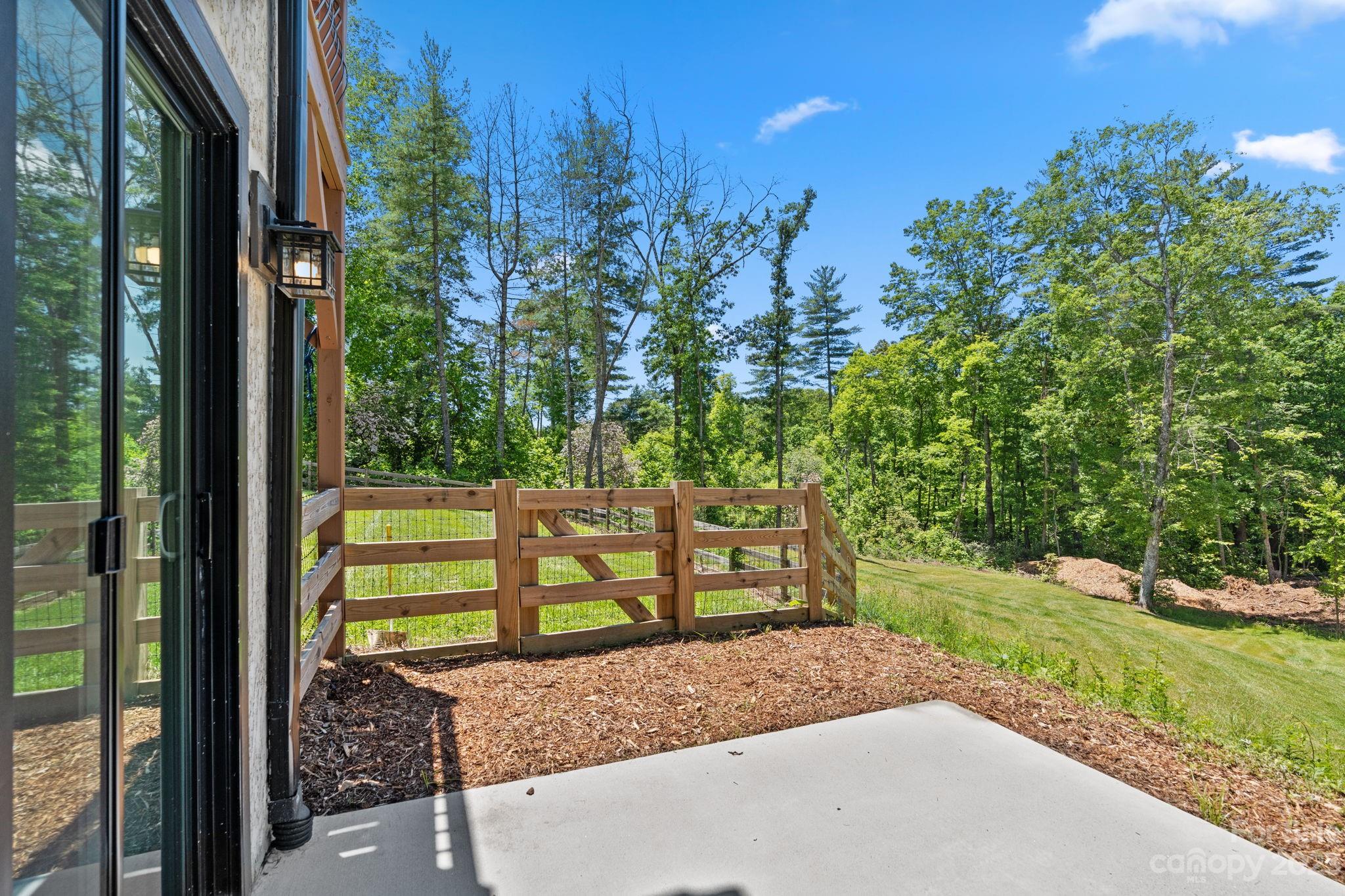 Fairview Acres - Residential