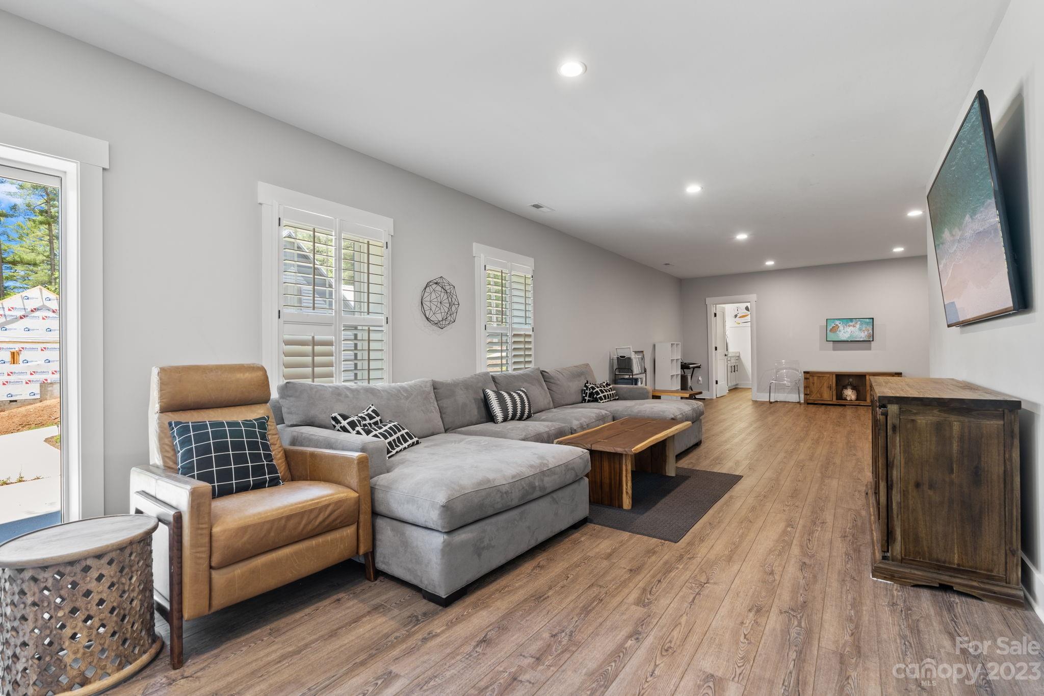 Fairview Acres - Residential