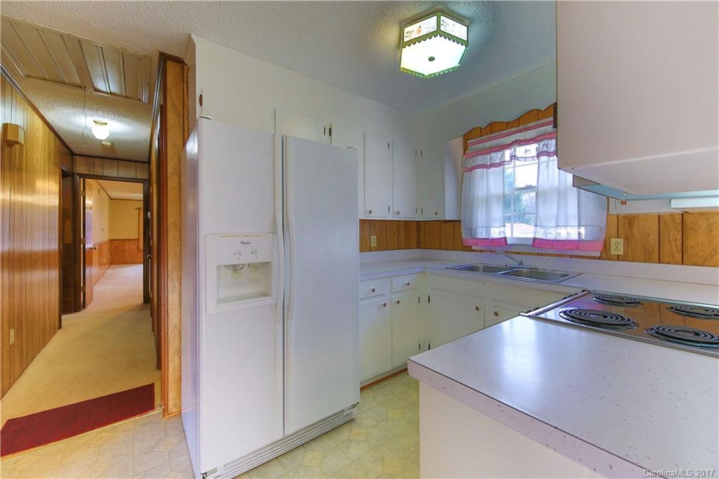 Lakewood - Residential