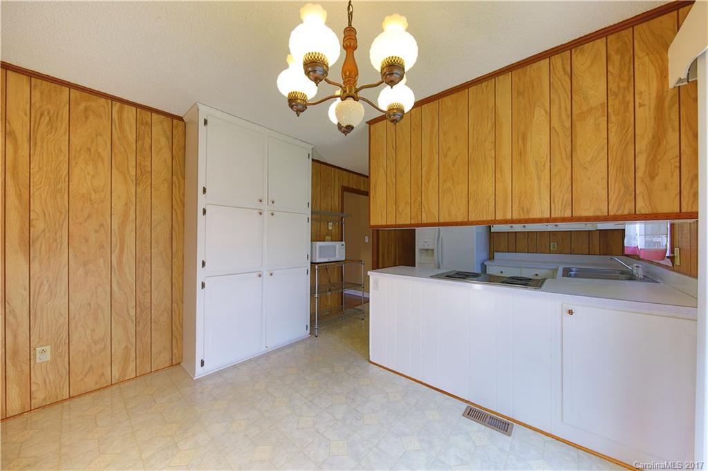 Lakewood - Residential