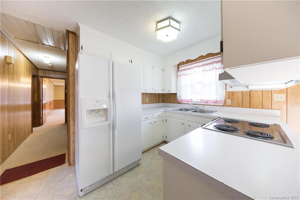 Lakewood - Residential