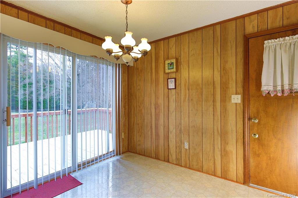 Lakewood - Residential