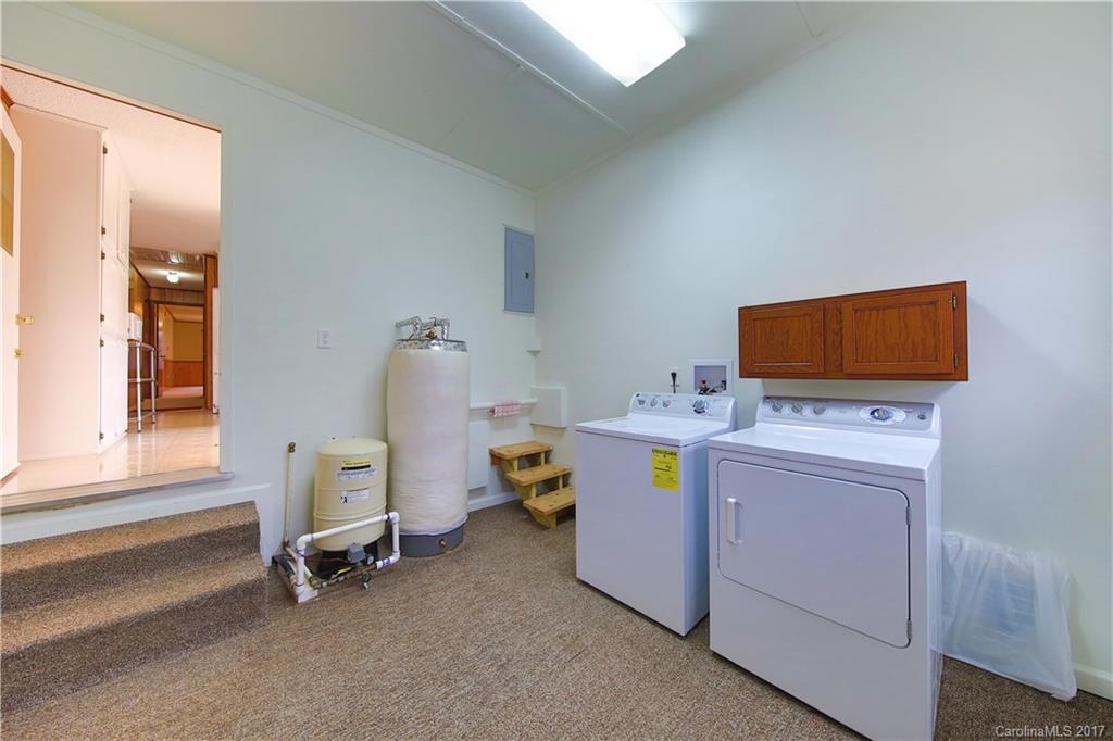 Lakewood - Residential