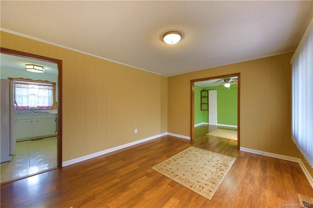 Lakewood - Residential