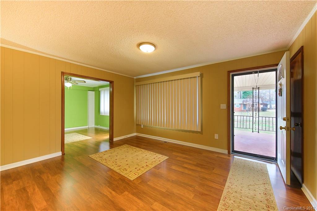 Lakewood - Residential