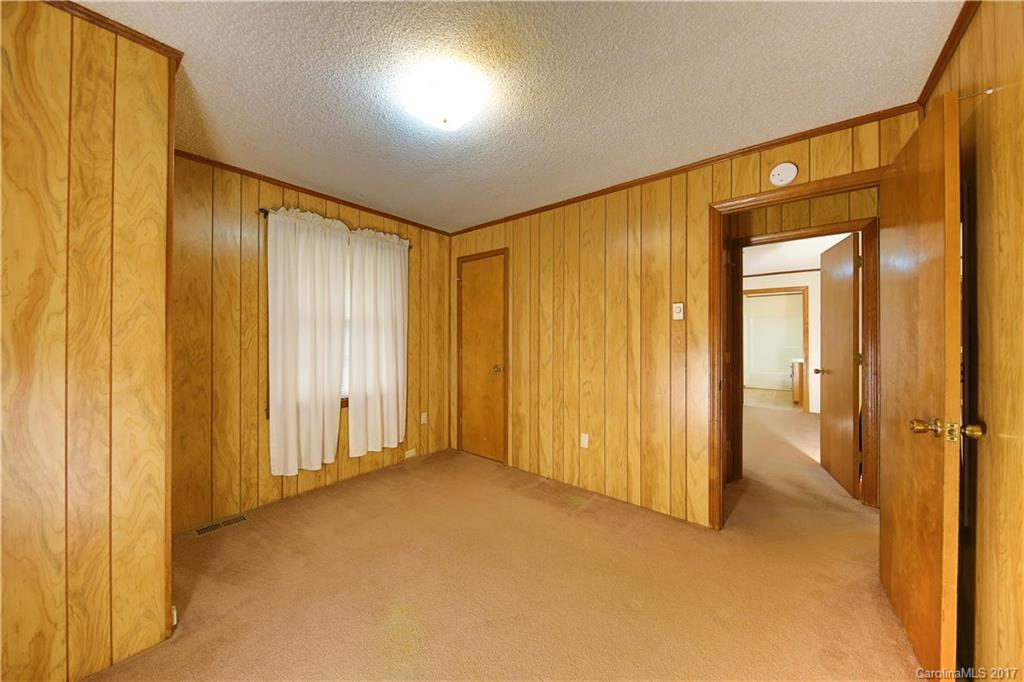 Lakewood - Residential