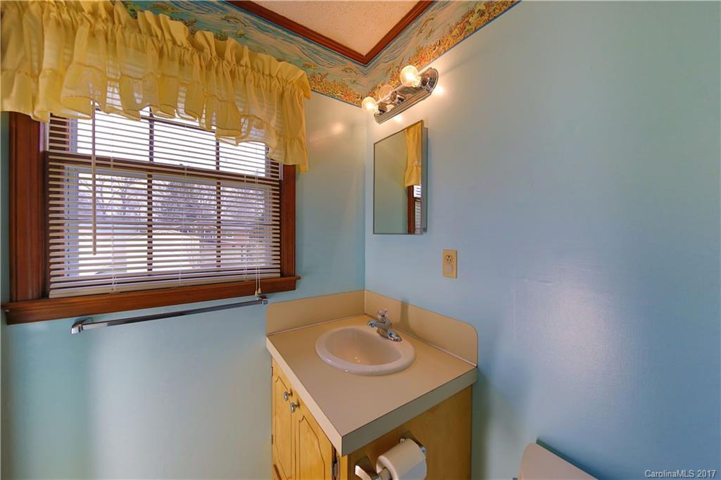 Lakewood - Residential