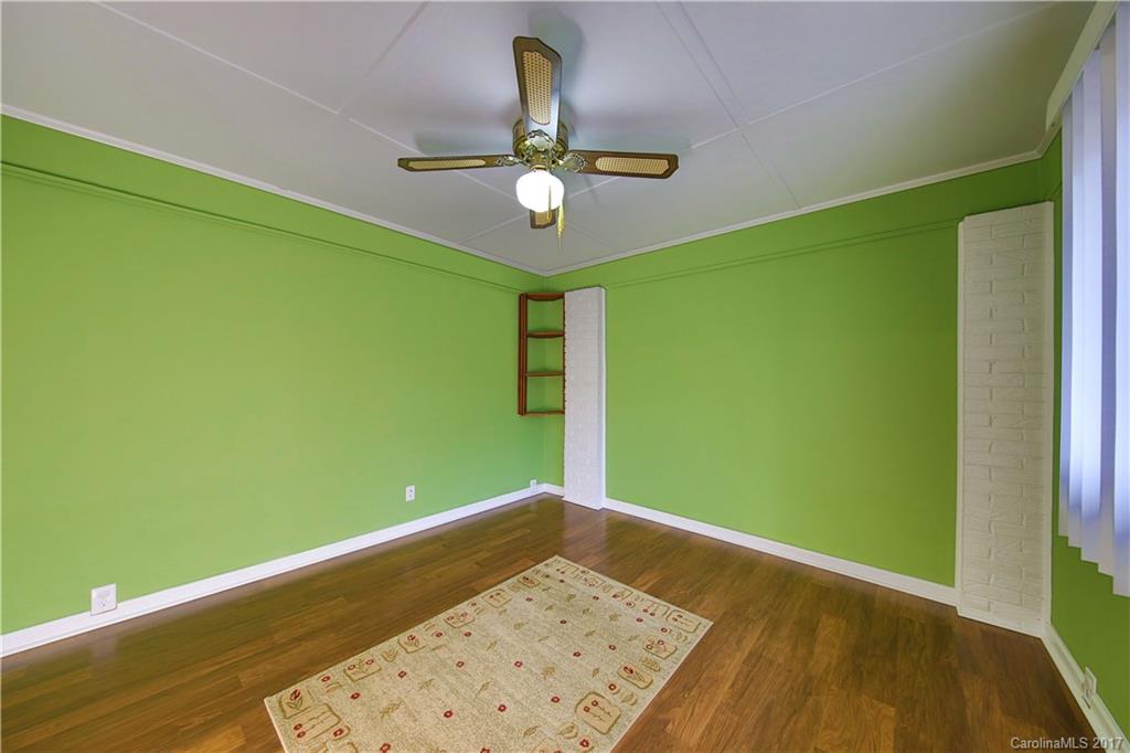 Lakewood - Residential