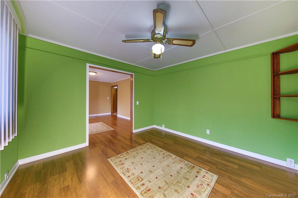 Lakewood - Residential