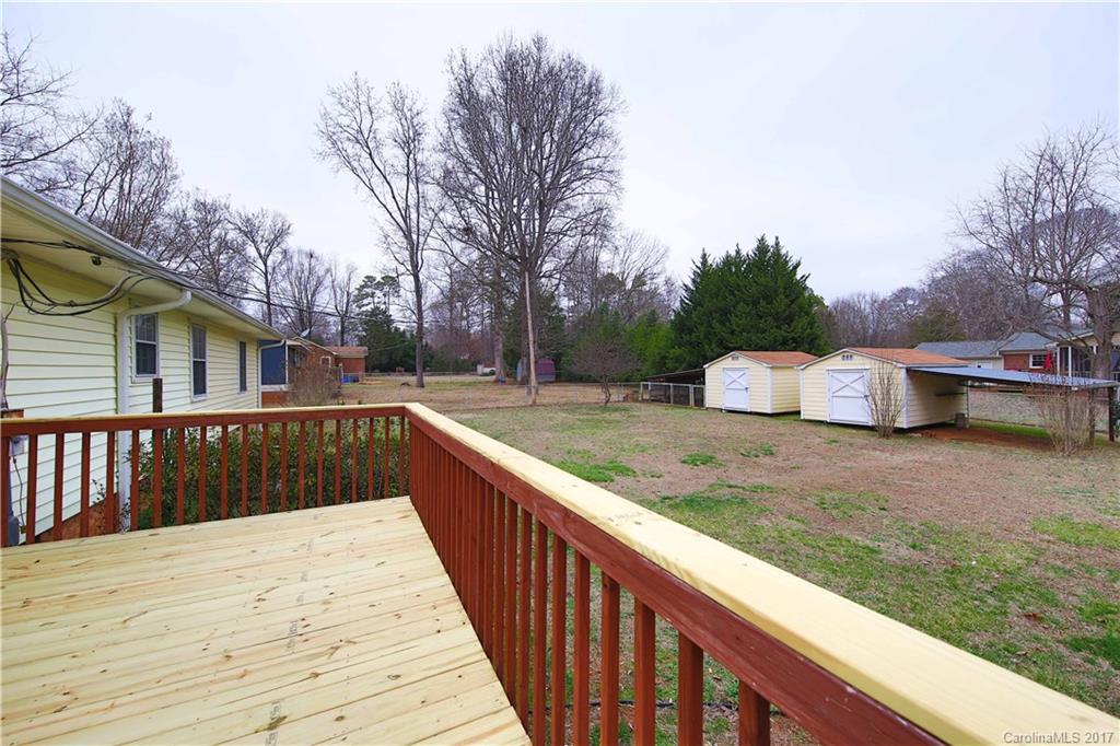 Lakewood - Residential