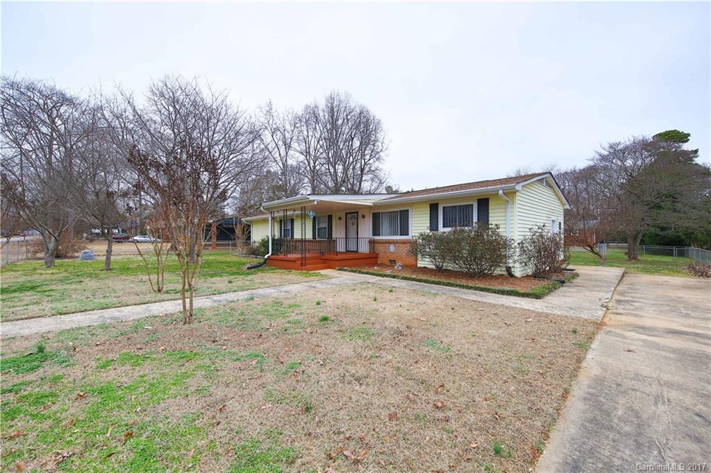 Lakewood - Residential