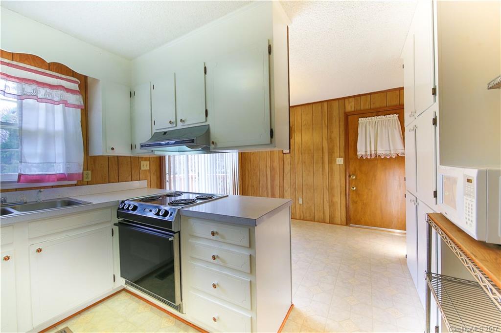 Lakewood - Residential