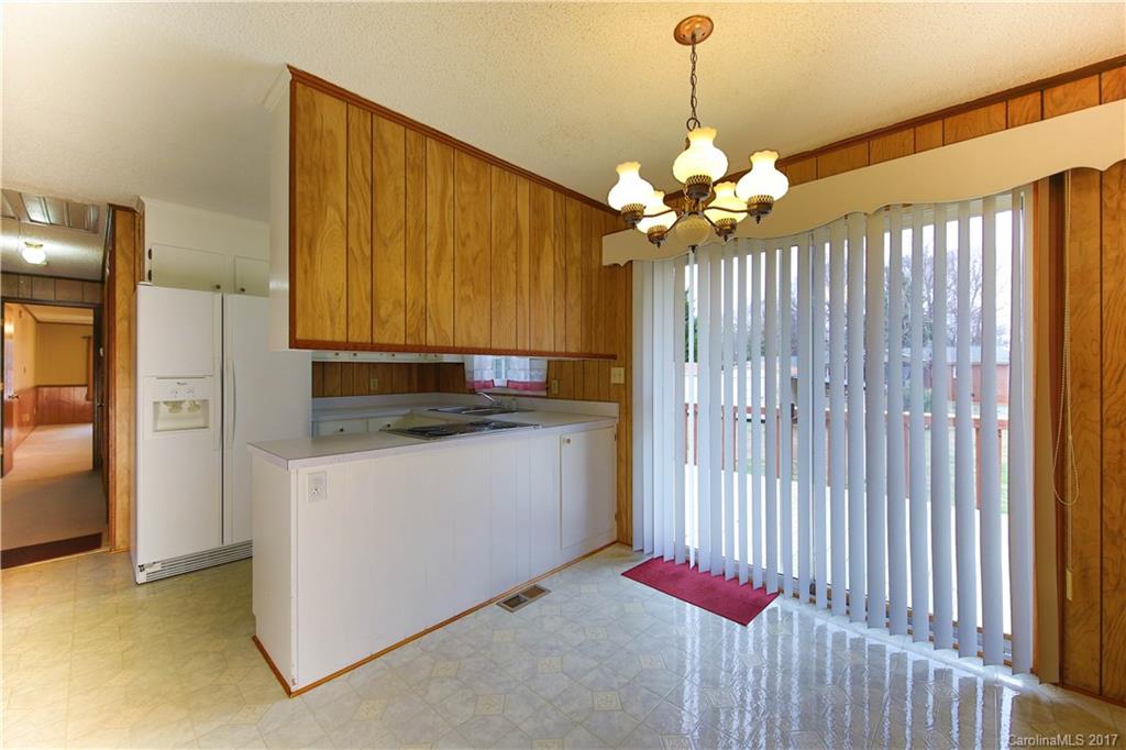 Lakewood - Residential