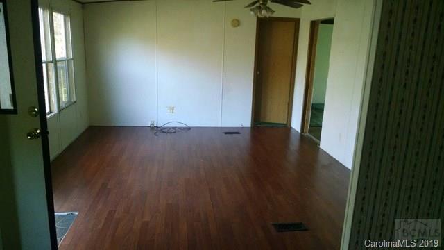 Linville View - Residential