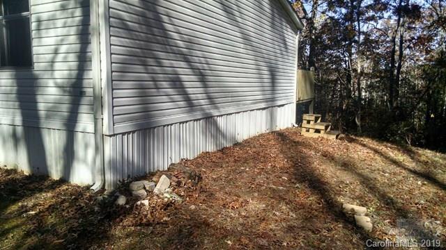 Linville View - Residential