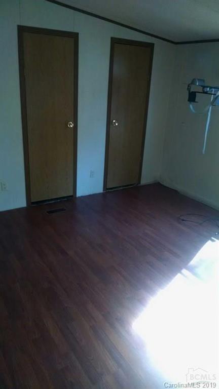 Linville View - Residential