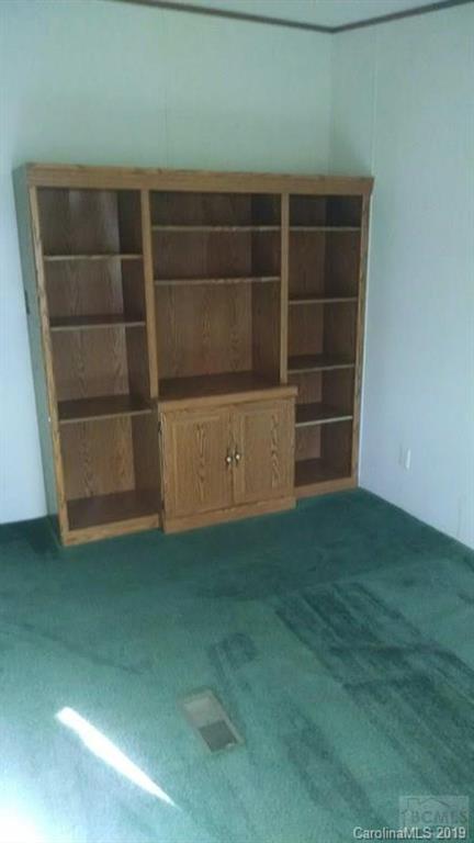 Linville View - Residential