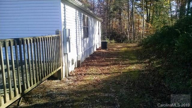 Linville View - Residential