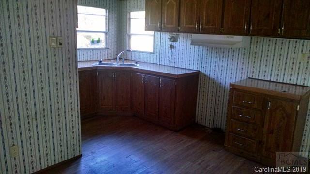 Linville View - Residential