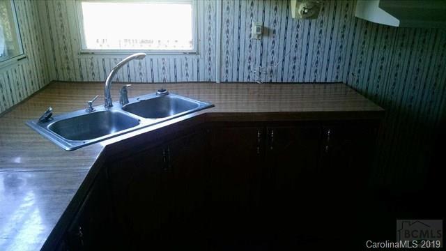 Linville View - Residential