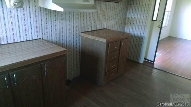 Linville View - Residential