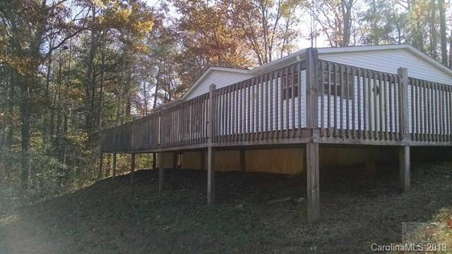 Linville View - Residential